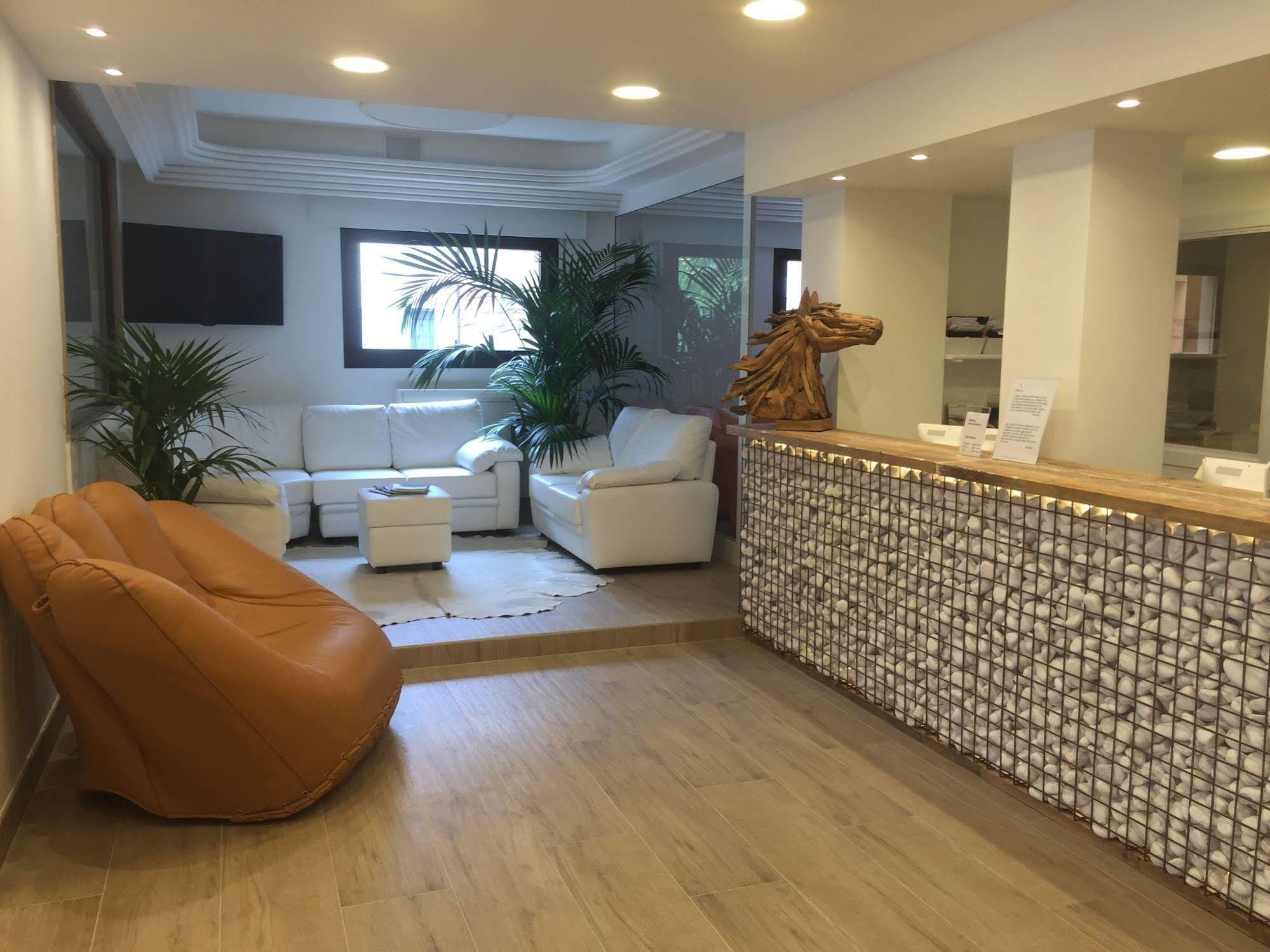 Hotel Bellariva ليدو دي يسولو المظهر الخارجي الصورة